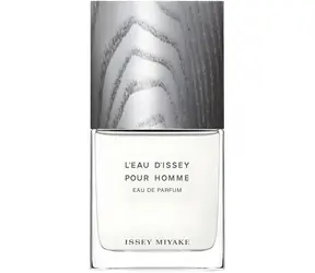 Issey Miyake L'Eau d'Issey Pour Homme Intense EdP 40 ml / Parfémovaná voda / pro muže / plnitelná
