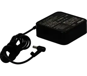 Asus AC adaptér 90W černá / Napájecí adaptér / 19 V / 3-pin / A,B,F,K,M,N,U