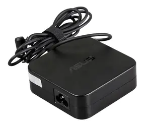 Asus napájecí adaptér 90W 19V 3pin / Adaptér pro notebook / 4,7 A