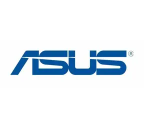 ASUS adaptér 90W 19V 3PIN (04G266008930) / Napájecí adaptér pro notebook / 100-240V