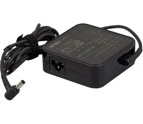 Asus AC adaptér pro notebooky 19V / Napájecí adaptér / 90W / černá