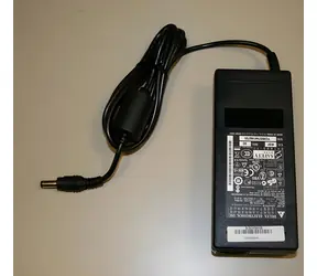 Asus AC adaptér 90W černá / Napájecí adaptér / 19 V / 4,74 A / 3-pin