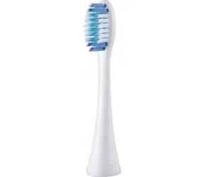 Panasonic WEW0917W803 / Náhradní kartáček / Pro sonické zubní kartáčky