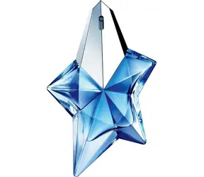 Mugler Angel parfémovaná voda dámská 25 ml plnitelný flakon