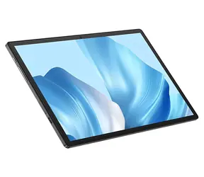 Chuwi Hi10 X Pro šedý / Tablet / 10,1" HD / Unisoc T606 / 4GB / 128GB / 4G LTE / Android 13