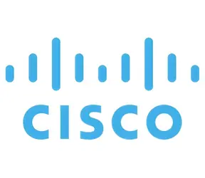 Cisco 100GBASE QSFP AOC 15 m / Optický kabel / QSFP / aktivní / 100 Gbit/s