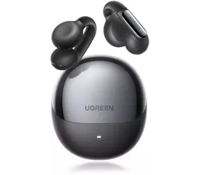 Ugreen HiTune S5 WS210 / Bezdrátová sluchátka / Do uší