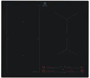 Electrolux EIS62453IT / Indukční varná deska