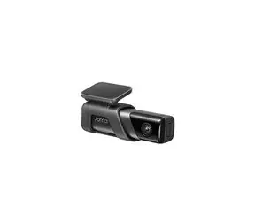 70mai Dash Cam M500 64GB / Kamera do auta / 2592×1944 / Úhel záběru 170° / Noční vidění / GPS / Wi-Fi