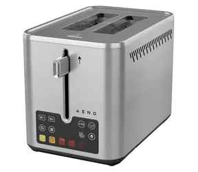 AENO TS4 / Topinkovač
