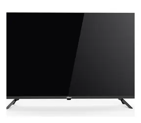 40" Dahua DHI-LTV40-SD200 černá / Televize / LED / Full HD / Android TV / Wi-Fi / LAN / DVB-T2/C/S2