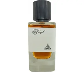 Paris Corner Rifaaqat / Parfémovaná voda / 85 ml / Unisex