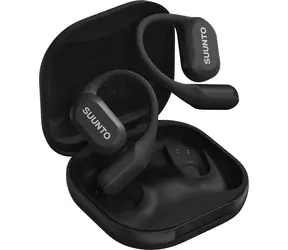 SUUNTO Spark černá / Sluchátka