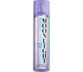 Ariana Grande Moonlight tělová mlha / Tělová mlha / 236 ml