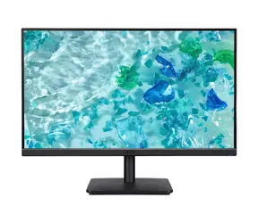 21,5" Acer Vero V227QE3bipv černá / Monitor / IPS / FHD / 100Hz / HDMI+DP