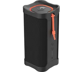 Skullcandy Terrain XL černá / Bezdrátový reproduktor / Bluetooth 5.3 / IPX7 / USB-C / 20W