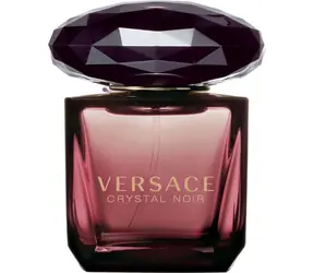 Versace Crystal Noir EDP 30 ml / Dámský parfém