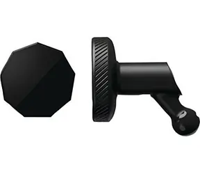 Garmin magnetický držák pro autokamery Dash Cam / Držák kamery / Magnetický