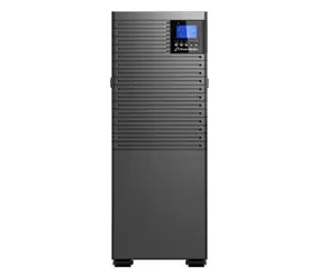 PowerWalker VFI 10000 ICT IoT / Záložní zdroj UPS / 10000 VA / 10000 W / Online / USB / EPO