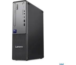 Lenovo ThinkCentre neo 50s G6 černá / Stolní počítač / Intel Core Ultra 5 225 / 16GB / 512GB SSD / Bez OS