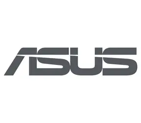 ASUS 200W AC adaptér 20V 3P Rectangle / Napájecí adaptér