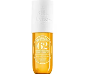 Sol De Janeiro Brazilian Crush Cheirosa 62 / Tělová mlha / 90 ml