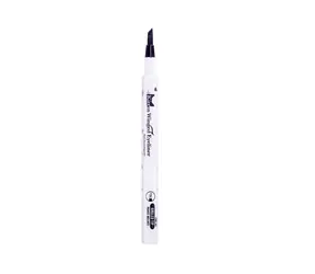 J.Cat Beauty Kitten Winged Eyeliner Angled Tip / Oční linka / Šikmý hrot