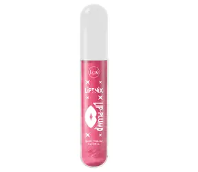 J.Cat Beauty Liptonix Plumping Gloss Pout Power / Lesk na rty / Efekt plnějších rtů