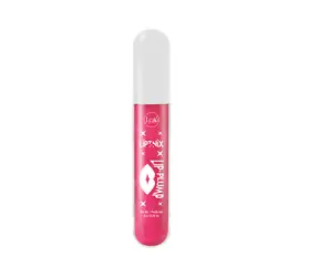 J.Cat Beauty Liptonix Plumping Gloss Lip Lift / Lesk na rty / Efekt plnějších rtů