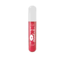 J.Cat Beauty Liptnix Plumping Gloss Plump Envy / Lesk na rty / Plnící efekt / S minerálním olejem