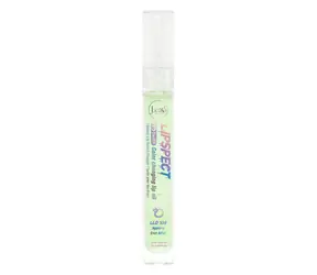 J.Cat Beauty Lipspect Lip Switch Appley Ever After / Olej na rty jablko
