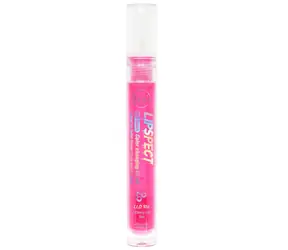 J.Cat Beauty Lipspect Lip Switch I Cherry-ish You / Olej na rty třešeň