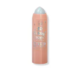 J.Cat Beauty 3D Glow Pop Holo Stick Hypnotize Ray / Rozjasňovač / Holografický efekt / Tyčinka