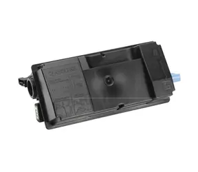 Kyocera TK-3190 černá / Toner / pro ECOSYS P3055DN & P3060DN / Originální