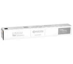Kyocera toner černá pro TASKalfa / Toner