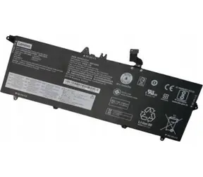 Lenovo Baterie pro notebook 57Wh (5B10W13909) / Baterie pro notebook / Li-Ion