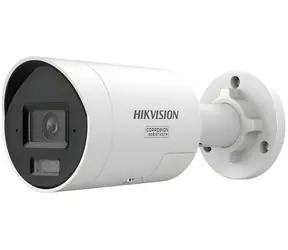 Hikvision DS-2CD2046G3-IZ2UY/SL / IP kamera / Bullet / 4Mpix / AcuSense / objektiv 2,8-4 mm / IR 40m / IP67