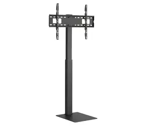 Sunne stojan pro LCD a TV 37 - 70"