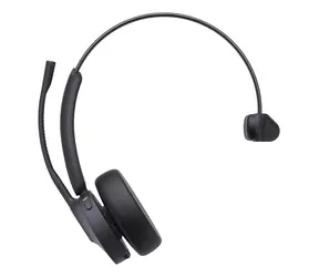 Yealink BH70 Mono (MS Teams) / Mono náhlavní souprava / mikrofon / Bluetooth 5.2 / USB-A dongle