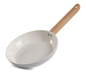 Lamart Alba Pánev 20 cm / keramika