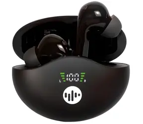 Stromberg DUAL-PRO / Bezdrátová sluchátka