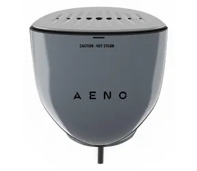 AENO GS1 / Ruční napařovač / 1500 W / 3 parní režimy
