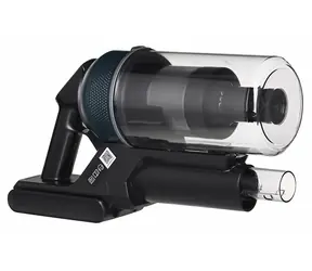 Samsung VS70H25WFT/GE / Aku tyčový vysavač / bezsáčkový / 250 AW / 0,8 l / HEPA filtr