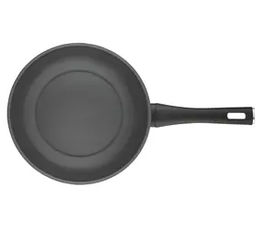 Zwilling Madura Plus Pánev 28 cm / Hliník
