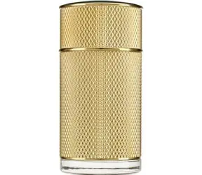 Dunhill Icon Absolute EdP 100 ml / Parfémovaná voda