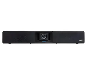 AVer VB342 PRO / Konferenční kamera / USB