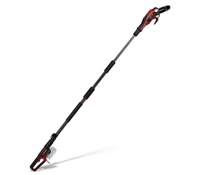 Einhell GP-LC 18/20 Li T BL-Solo / Aku prořezávač větví / 18V / teleskopická násada 174-250cm / řetěz OREGON / bez aku