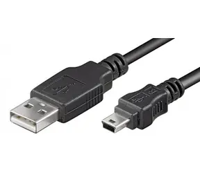 LogiLink CU0014