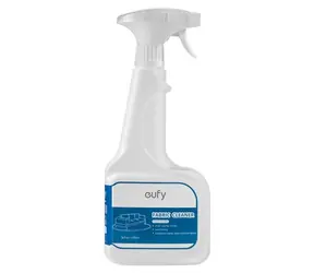 Anker eufy Čisticí roztok na textil pro Omni E28 / Čisticí roztok / Pro robotické vysavače