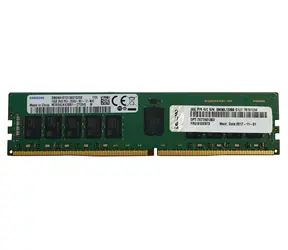 Lenovo ThinkSystem 16GB TruDDR5 5600MHz / Operační paměť / DDR5 / ECC UDIMM / 1Rx8